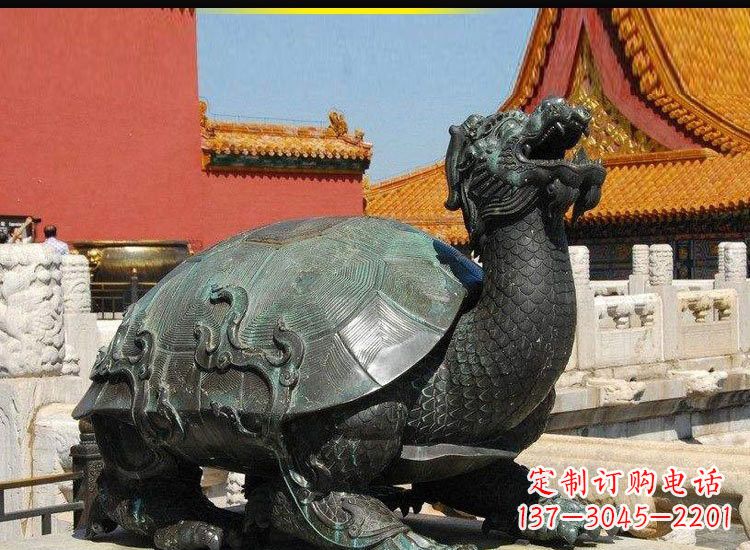 湖南我们中领雕塑由经验丰富的雕塑专家精心打造…