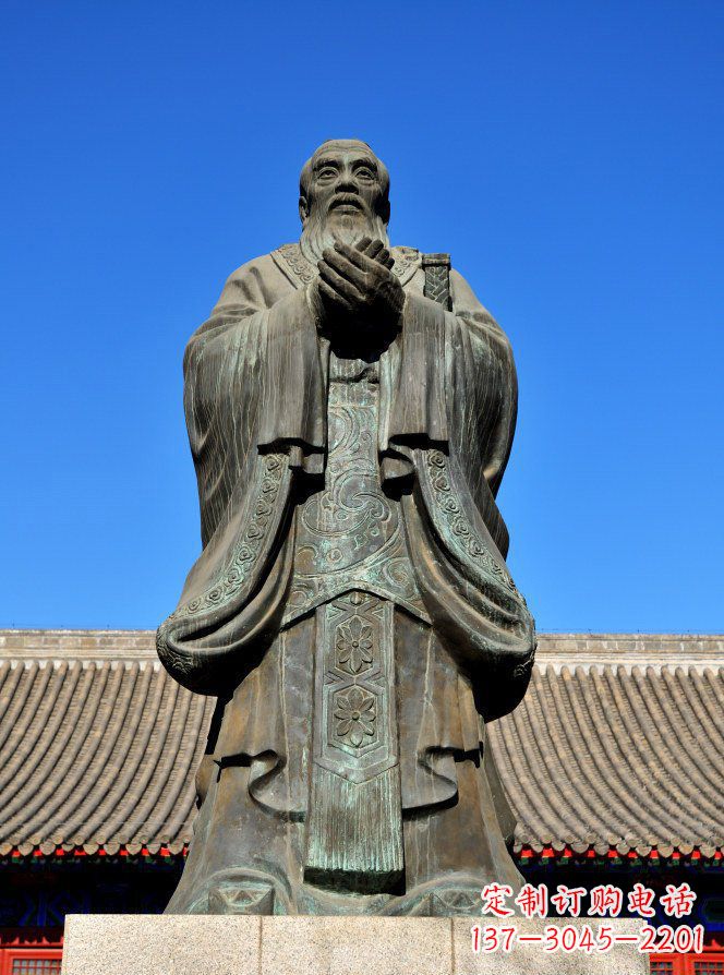 湖南回答,500字以上