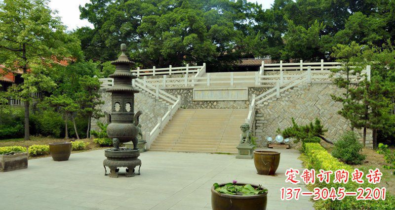 湖南答案即可,不需要格式