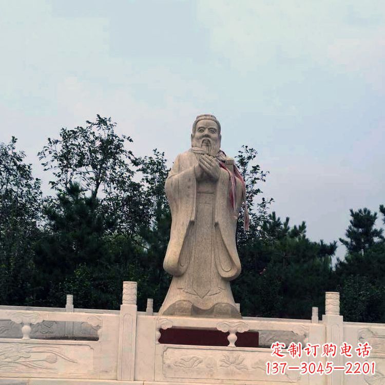 湖南尊尧雕塑,精美巨型石雕