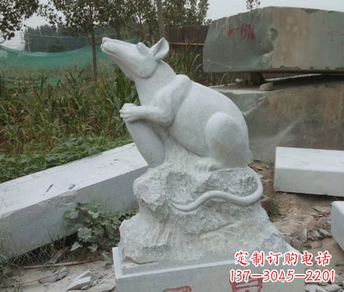 湖南中领雕塑以其丰富的经验和专业的技术,提供…