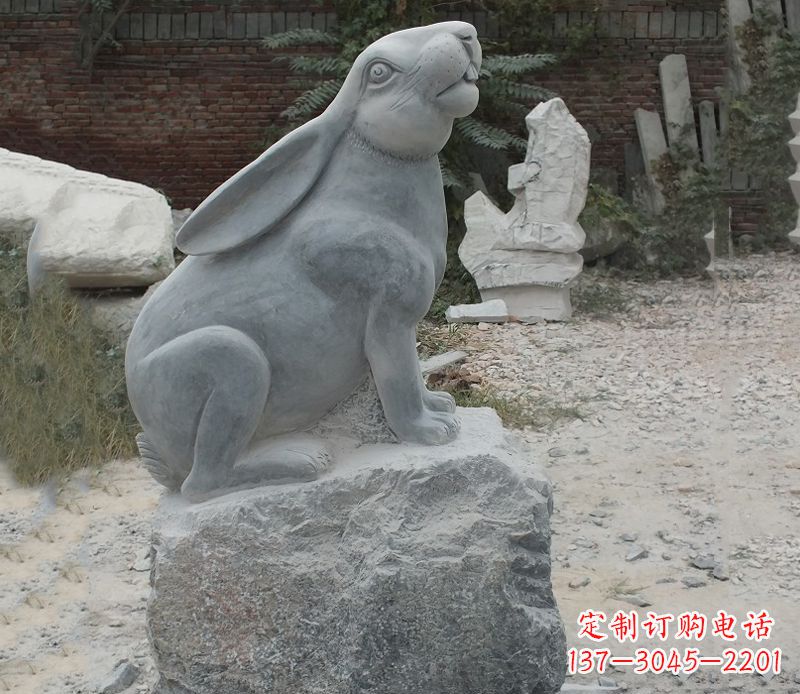 湖南中领雕塑是一家专业从事雕塑定制的厂家,致…
