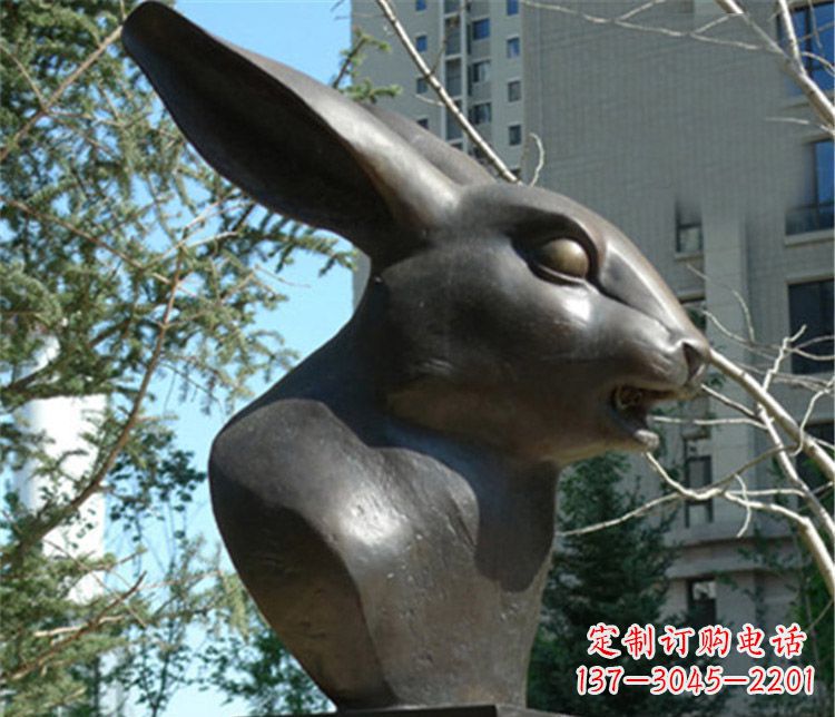 湖南中领雕塑拥有超过20年的生产经验,致力于…