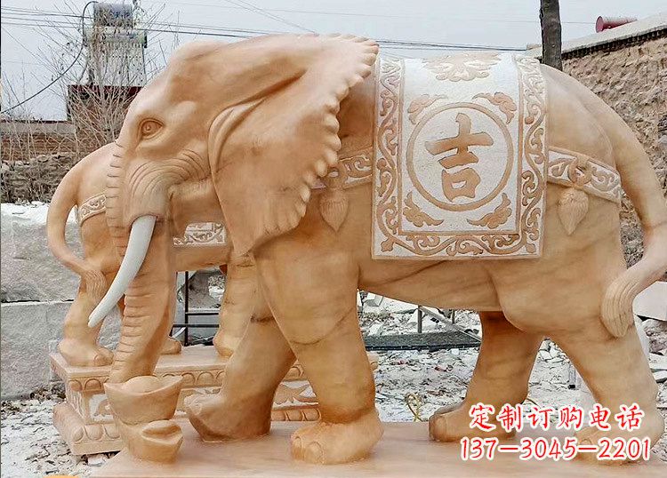 湖南中领雕塑是一家以雕塑定制为主的服务厂家,…