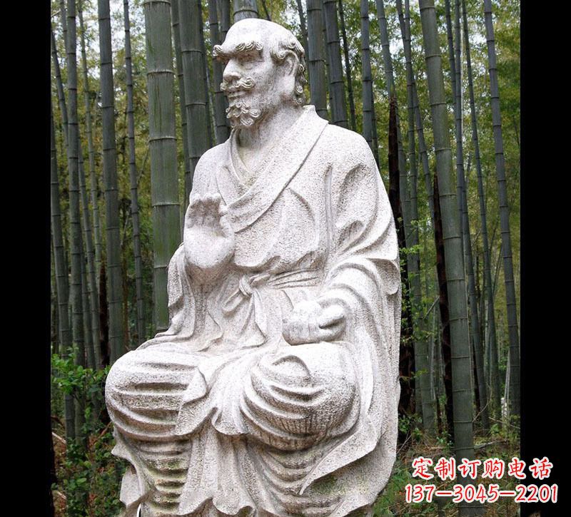 湖南中领雕塑是一家专业的雕塑定制厂家,专注于…