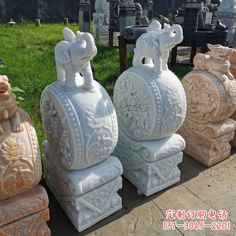 湖南ChinaLingdiaoSculptu…