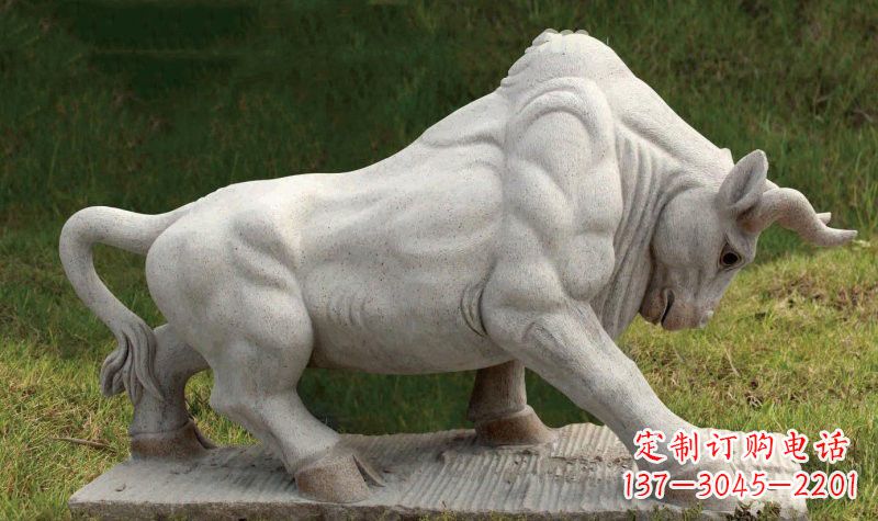 湖南给老师,以完成作业。
