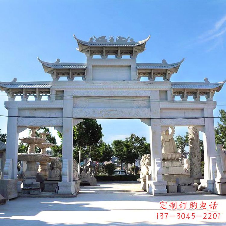 湖南中领雕塑:深耕雕塑技艺创造个性精品
