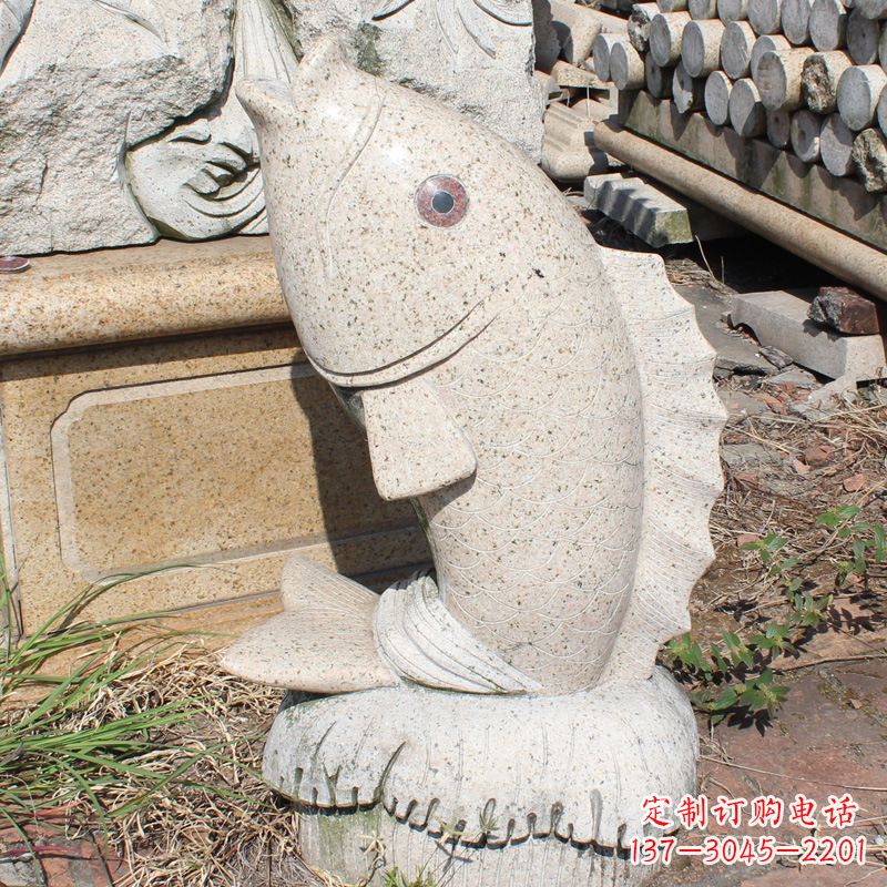 湖南中领雕塑作为一家专业的雕塑定制厂家,拥有…