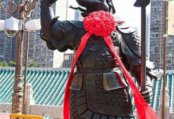 湖南雕刻古老传统，欣赏十二生肖蛇雕塑